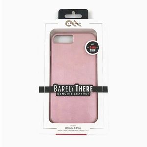 NWT🔥 Case•Mate ™️ iPhone 8 Plus Case